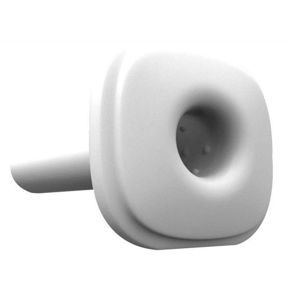 Рукав для Kiiroo Onyx+ Sex Aura