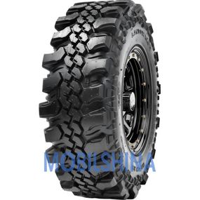 Всесезонные шины Cst Land Dragon CL18 (35/10.5R16 108K)