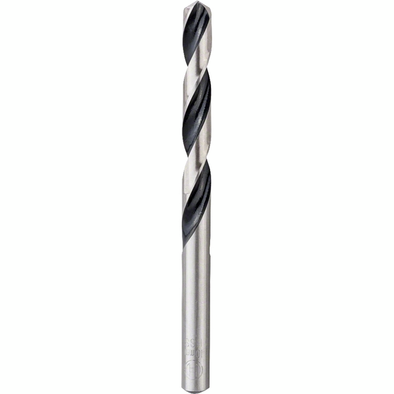 Свердло Bosch  металу HSS-PointTeQ, 12х101х151мм (2.608.577.176)