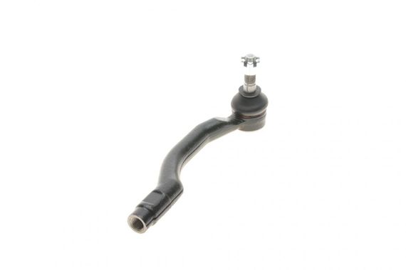 Наконечник тяги рульової R Mazda 6 07-13 13-09216 | Зображення 1