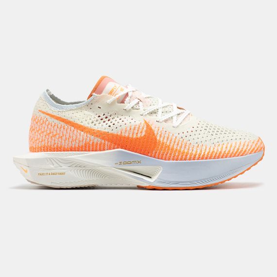 Чоловічі кросівки Air ZoomX VaporFly 3 весна / літо / осінь 2022 40 | Зображення 7