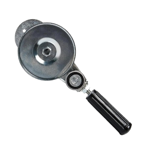 Ключ закаточний для консервації автомат МЗА-П Продмаш | Зображення 2