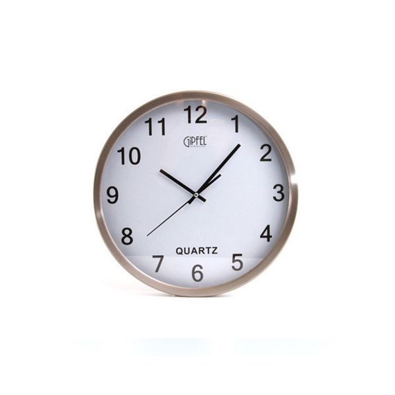 Часы настенные Gipfel GP-5682 35 см
