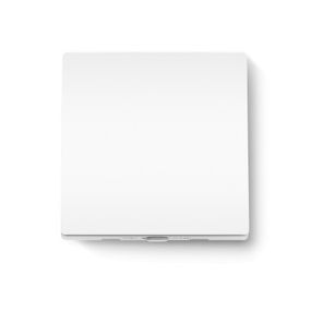 Умный выключатель TP-Link Tapo S210