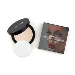Компактная пудра Translucent (Pressed Powder Stargazer) 6 г