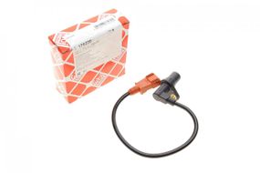 Датчик положення колінвалу Citroen Berlingo Peugeot Partner 1.4 96-15 176230