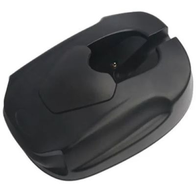 Сканер штрих-кода Xkancode R2 2D, wireless, USB, кредл , black-gray (R2-BGC) | Зображення 3