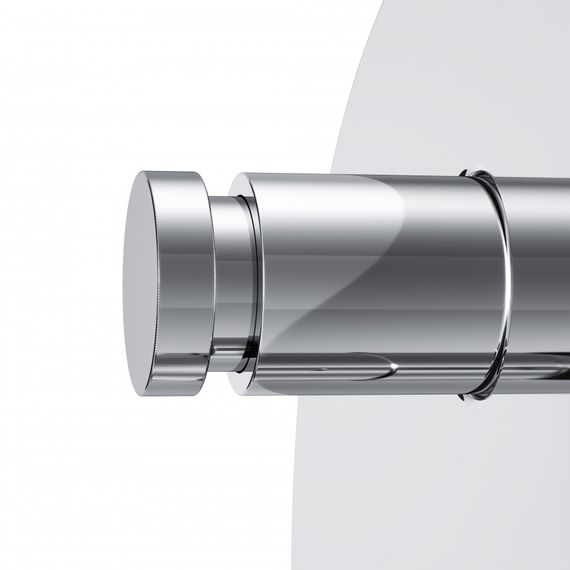 Змішувач для ванни та душу AM.PM X-Joy F85A45000 | Зображення 3