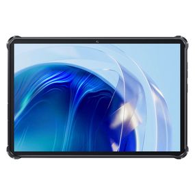 Планшет OUKITEL RT7 4G TITAN 8/256GB LTE Black (6931940736299)