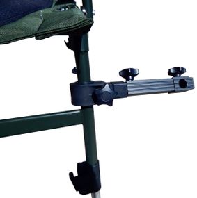 Держатель для зонта Ranger (Ар. RA 8825)