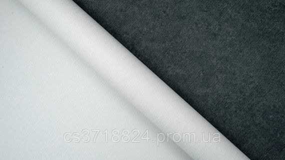 Шпалери вінілові на флізеліновій основі SINTRA Arcadia UNI 260302 (1,06х10,05м) | Зображення 4