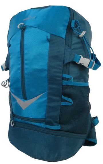 Спортивный рюкзак Rocktrail из ткани на 30л | Зображення 3
