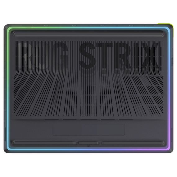 Ноутбук ASUS ROG Strix G16 G615LR-RV119W (90NR0LR1-M004D0) | Зображення 9