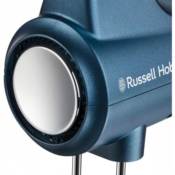 Міксер Russell Hobbs 25893-56 | Зображення 2