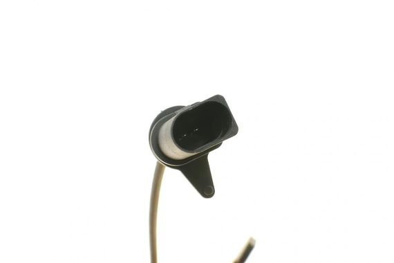 Колодки гальмівні передні Audi A4 A6 95-11 Skoda SuperB 01-08 VW Passat B5 00-05 +датчики  22-0314-0 | Зображення 1