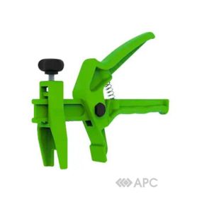 СВП Інструмент для плитки MINI ADVANTA