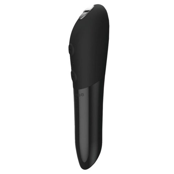 Подарунковий набір We-Vibe 15 Year Anniversary Collection, смарт-вібратор для пар + віброкуля Sex Aura | Зображення 3