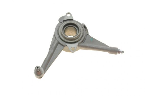 Підшипник вижимний VW T4 2.5TDI 2.8 95-03. 65 75 103 111 кВт 56-0023 | Зображення 4