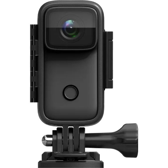 Екшн-камера нагрудна SJCAM C200 | Зображення 3