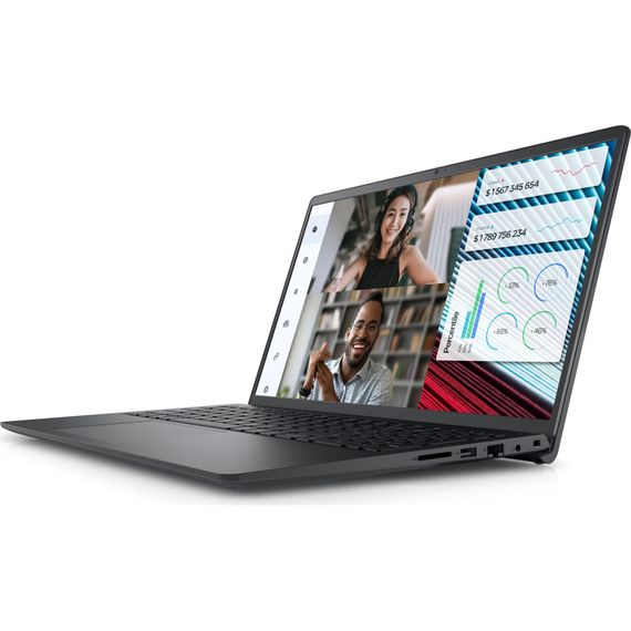 Ноутбук Dell Vostro 3520 (N3001PVNB3520UA_NB_UBU) | Зображення 2