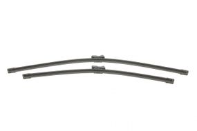 Щетки стеклоочистителя 650 475mm VW Golf V VI Jetta III 03-13 99550796302