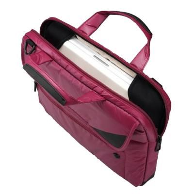 Сумка для ноутбука Sumdex 12.1&quot; MacBook Pro 13&quot; (NRN-233AM) (NRN-233AM) | Зображення 2