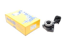 Подшипник выжимной Ford Connect 1.8DI TDCI 02- 56-0007
