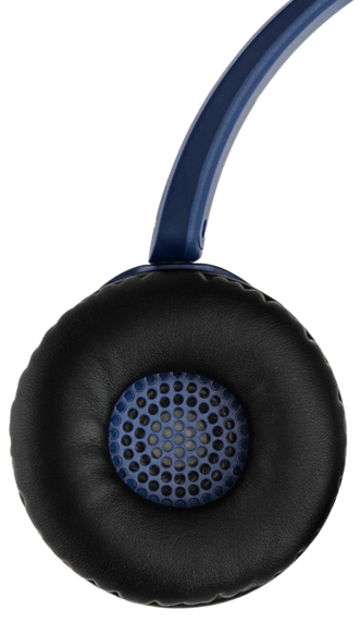 Гарнітура Panasonic RB-HF630BG-A | Зображення 5