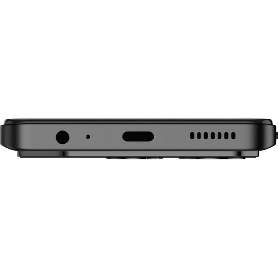 Мобільний телефон Tecno POVA 6 NEO 8/128GB Speed Black (4894947021015) | Зображення 5