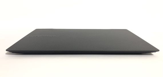 Мобильная рабочая станция HP Omen Pro 15 / 15.6" (1920x1080) IPS Touch / Intel Core i7-4720HQ (4 (8) ядер по 2.6 - 3.6 GHz) / 16 GB DDR3 / 512 GB SSD / nVidia Quadro K1100M, 2 GB GDDR5, 128-bit / WebCam б/у + Подарок Флеш-накопитель Kingston 64GB | Зображення 5