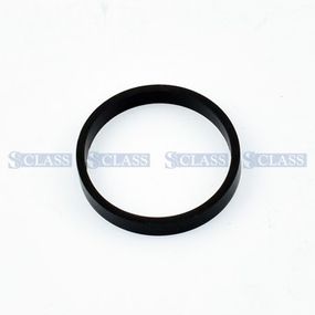 Прокладка впускного коллектора Skoda Fabia/Rapid/Roomster / VW Polo 1.2 i 01-,40-77557-00