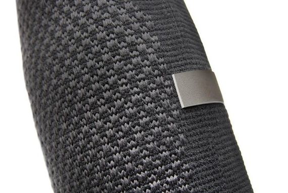 Фіксатор ліктя Adidas Performance Elbow Support чорний Уні XL ADSU-13334 | Зображення 2