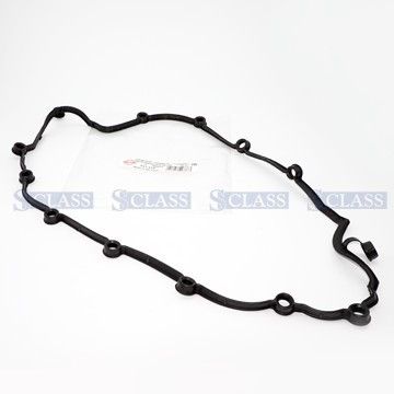 Прокладка клапанной крышки VW T5 1.9 TDI 06-09, Elring, 531.410,