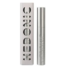 Гель для бровей HEDONIC Hollywood call Brow gel (7 ml)