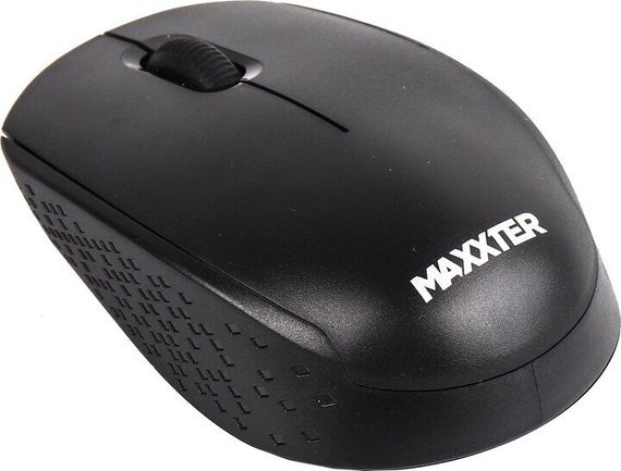 Ультрабук Acer TravelMate P214 / 14" (1920x1080) TN / Intel Core i5-10210U (4 (8) ядер по 1.6 - 4.2 GHz) / 8 GB DDR4 / 256 GB SSD / Intel UHD Graphics / WebCam / Win 10 б/у | Зображення 9