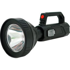 Ліхтар PowerMaster POWERMASTER HY-788 (HY-788)