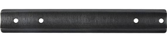 Планка Rusan для Remington 783 (SA B=82.4 L=140). Picatinny | Зображення 1