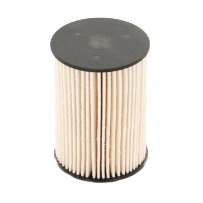 Фильтр топливный Wixfiltron WF8313 | Зображення 1