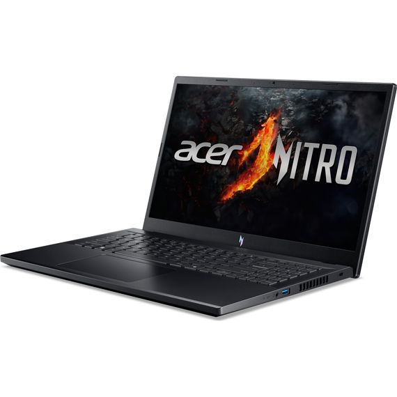 Ноутбук Acer Nitro V 15 ANV15-41 (NH.QSJEU.00A) | Зображення 2