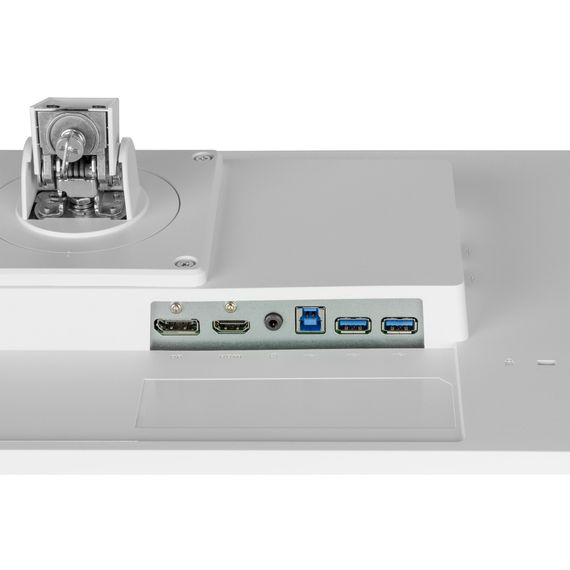 Монитор iiyama XUB2792HSU-W6 | Зображення 9