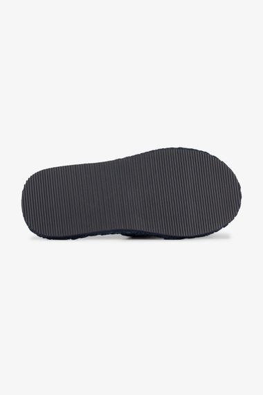 Капці чоловічі TWINS 42-43 Синій shop (4820182057717) | Зображення 3