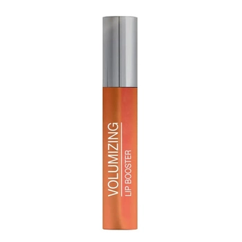 Блиск-бустер для губ Tofpace Volumizing Lip Booster PT210 - №1