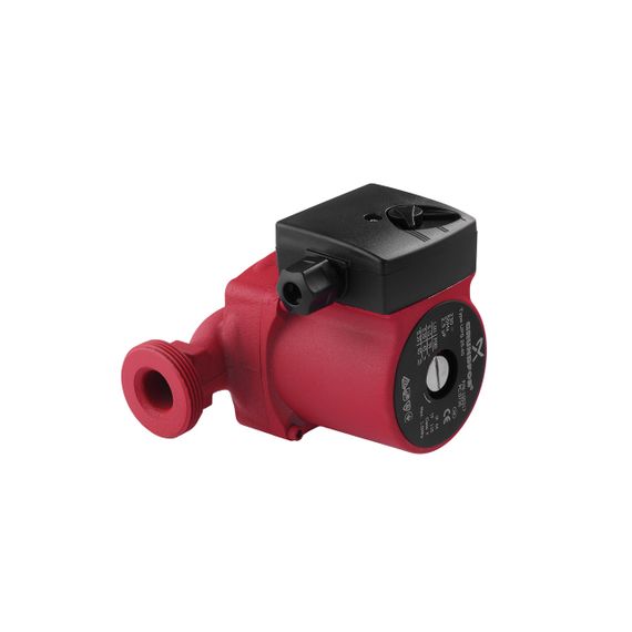Насос циркуляційний Forwater GPD 25/4-180 (Grundfos) | Зображення 3
