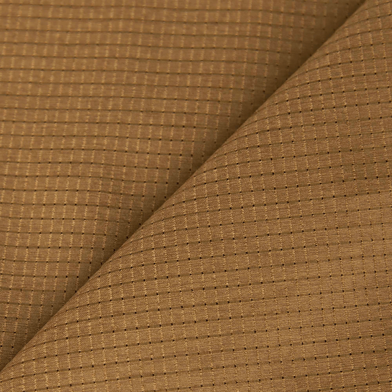Шорти Lizard Air VNT Coyote (2235), S | Зображення 6