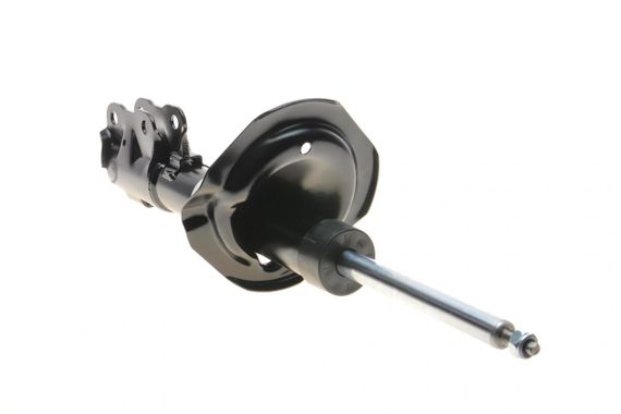 Амортизатор передній Citroen C4 Mitsubishi ASX Peugeot 4008 10- R  B4  22-243140 | Зображення 8