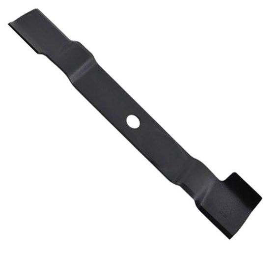 Ніж для газонокосарки AL-KO 42 см для Easy 4.2 P-S (492242)