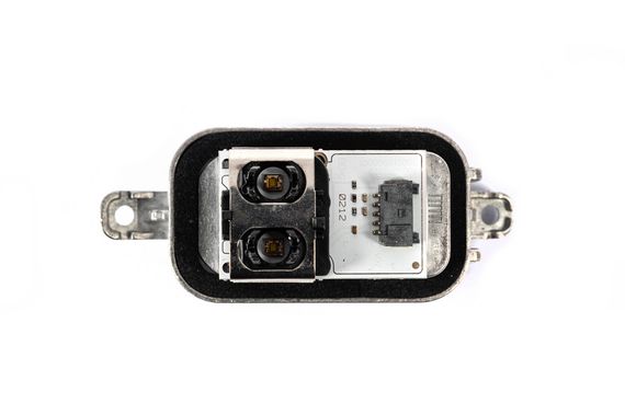 Led-модуль в фару 1305715178 (1 шт) для Ауди A5 | Зображення 1