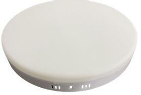 Потолочный накладной светильник LED-58/15W NW