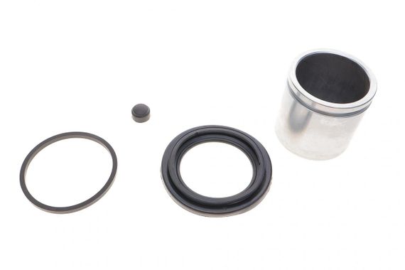 Ремкомплект супорта переднього VW T4 90-03 d=54mm  +поршень  114-5262