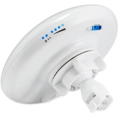 Точка доступа Wi-Fi Ubiquiti NBE-5AC-Gen2 | Зображення 2
